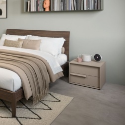 Comodino Bonn Cinquanta3